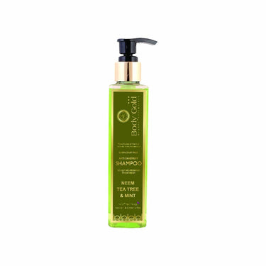 https://cdn.shopify.com/s/files/1/1857/6931/products/Z53LXCian3.jpg?v=1630328159